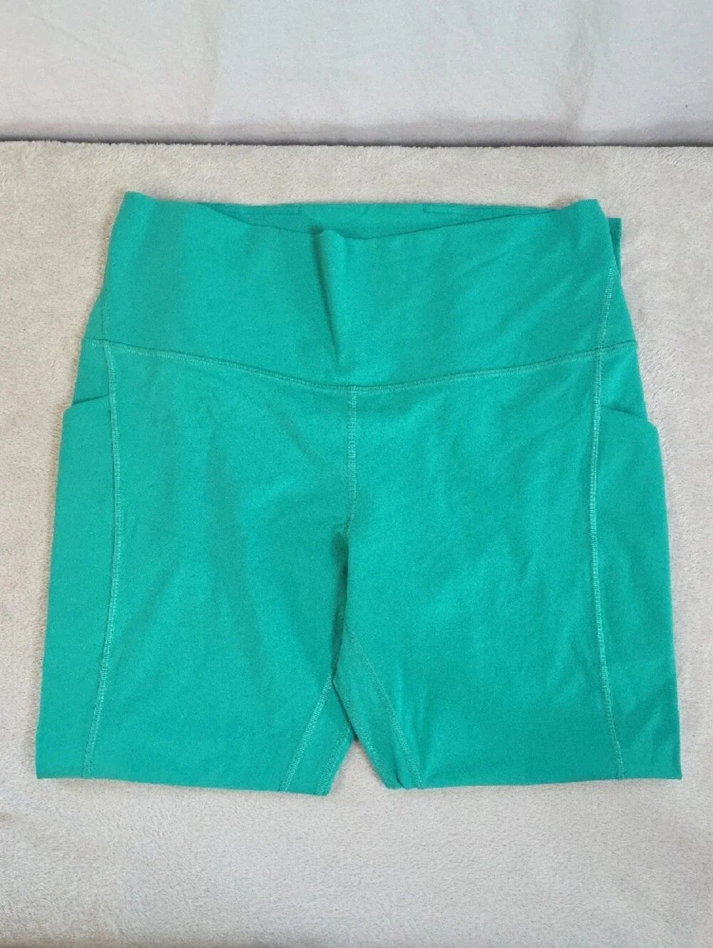 Lululemon Align High-Rise Pant 25